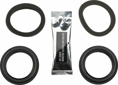 Kit joint faible - joint,