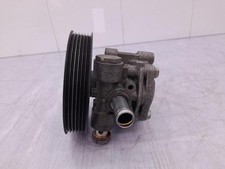 Pompe de direction CITROEN C-CROSSER 4007QR