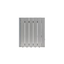 Optimeo chauffage à inertie