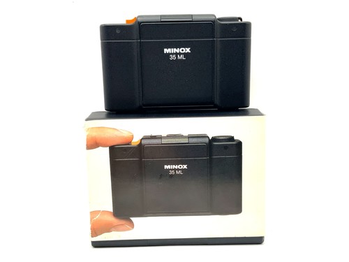 Minox sucherkamera avec - sucherkamera,