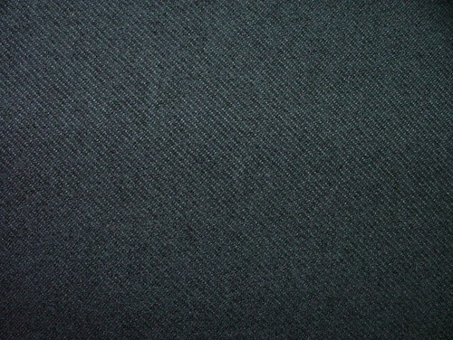 Tissu ameublement ignifuge - d’ameublement,