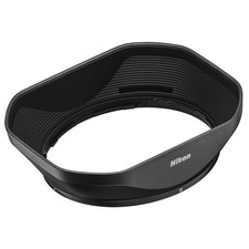 Pare-soleil Nikon HB-114 -