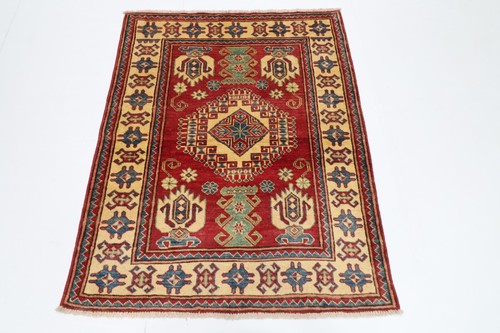 Tapis chambre oriental - tapis,
