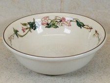 Villeroy & Boch Palermo All