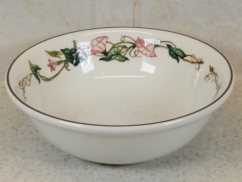 Villeroy boch palermo all - villeroy,