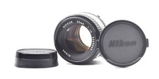 【Top MINT】Objectif Nikon