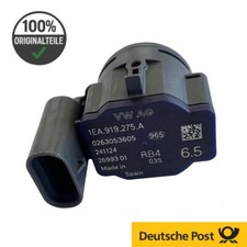 Genuine VW PDC Parking Sensor 1EA919275A
