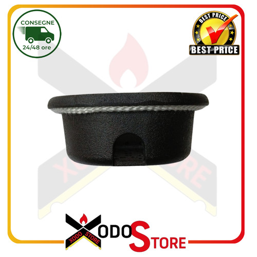 Brasero fonte pour - brasero,
