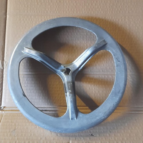 Aeg 4650 poulie tambour - 4650,