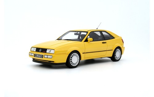 Volkswagen corrado g60 pépite - volkswagen,