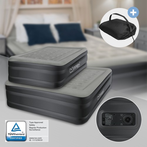 Lit appoint matelas - lit,