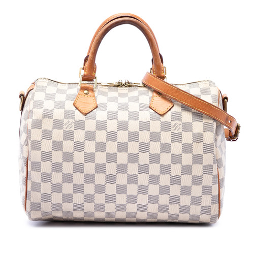 Louis vuitton damier - vuitton,