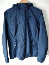  Jack Wolfskin 16