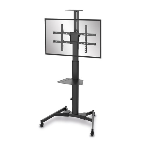Support télévision pour - télévision,