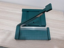 Massicot pour bandes