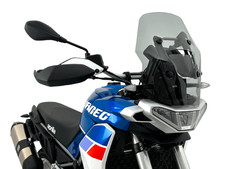APRILIA 660 TUAREG - 22/24 -