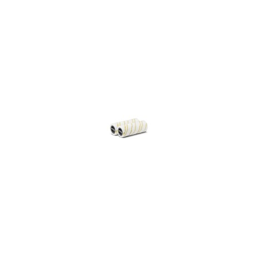 Rouleau microfibre karcher - microfibre,