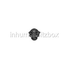 SATT21 TETE CASQUE TERMINATOR