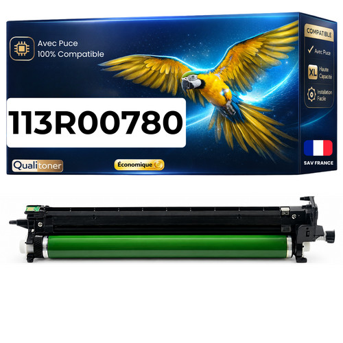 C7020 113r00780 tambour - c7020,