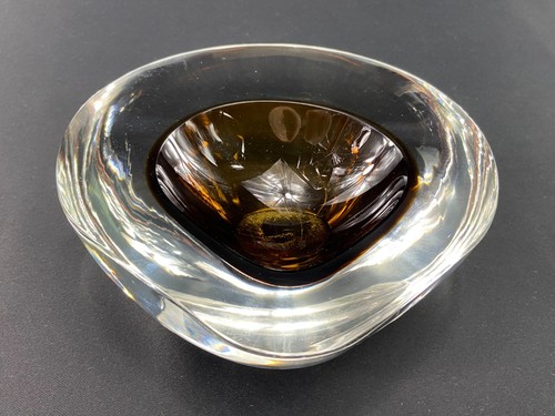 1965 1975 antonio - antonio, glass