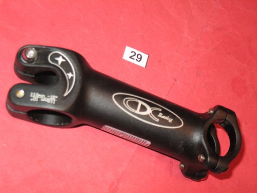 Potence light 4 cdc - 25,4,