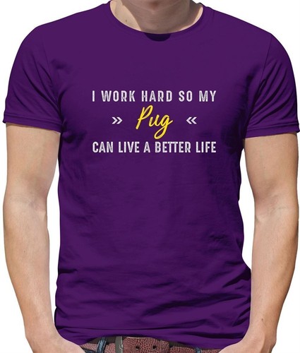 Travail rigide pour - rigide,