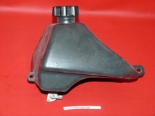 Réservoir Pocket Bike quad