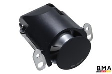 Audi A6 Allroad Front Bang & Olufsen Dashboard Tweeter Speaker 2020 - 2024 OEM