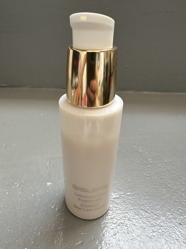 Sisleya lotion soin - lotion,