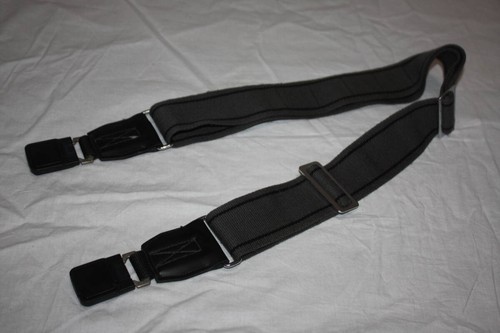 Ceinture épaule sony pour - d'épaule,