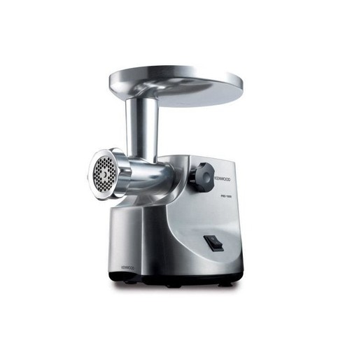 Kenwood mg510 hachoir viande - kenwood, a