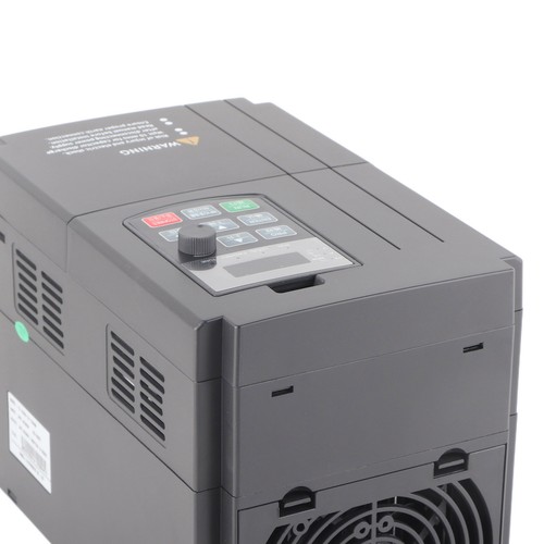 Vfd controller 15kw - vfd,