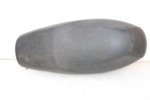 Selle sym orbit 2008 - -,