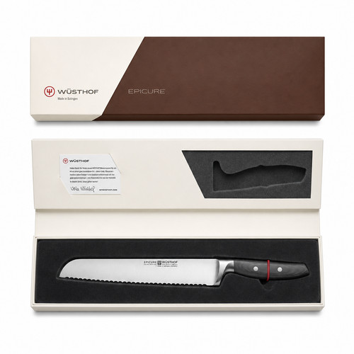 Wüsthof couteau cuisine - couteau, de