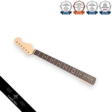 Fender Stratocaster Clone Neck