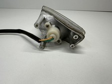 CLIGNOTANT AVANT GAUCHE KYMCO