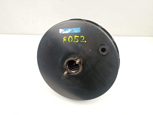A0004306608 servo frein - servo, /