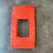 Playmobil Moyen Age piéce