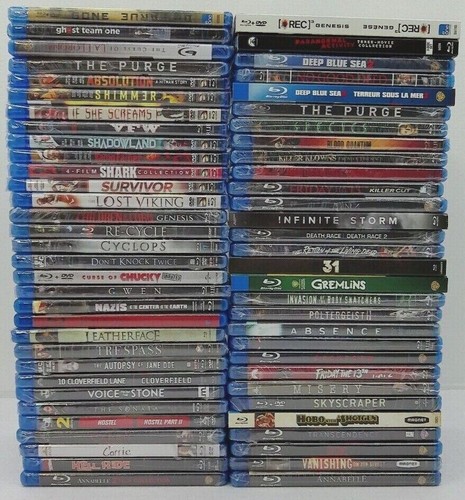 Wholesale blu ray - wholesale,