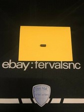 SABART Tête Presse à Emboutir 325-1/4 Pouces De Machine Imbutitrice Cod. 315123