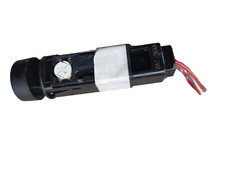 Daihatsu Copen L8 Interrupteur