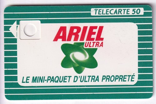Telecarte phonecard - telecarte,
