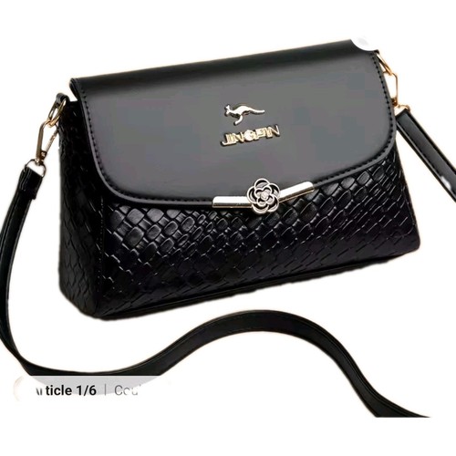 Jinqin sac bandoulière femme - jinqin,