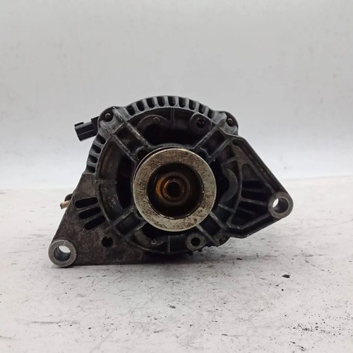 Alternateur nissan micra - alternateur,