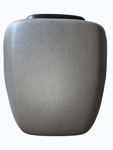 Selle aprilia 125 2 - rs, cc