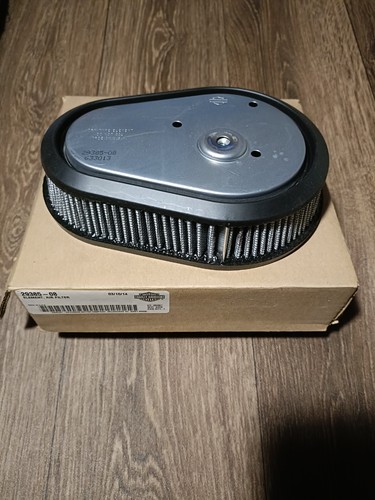 Oem harley davidson - harley,