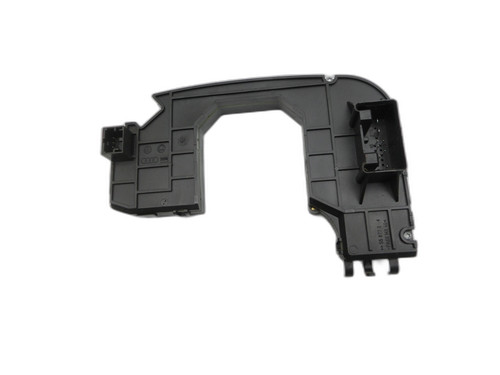 Centre commutation ztr - de,