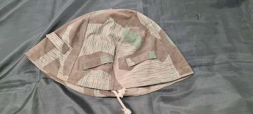 Beau couvre casque - beau,