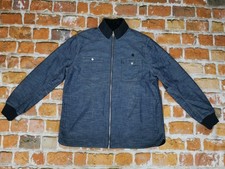 G - Star Denim Brut Vintage