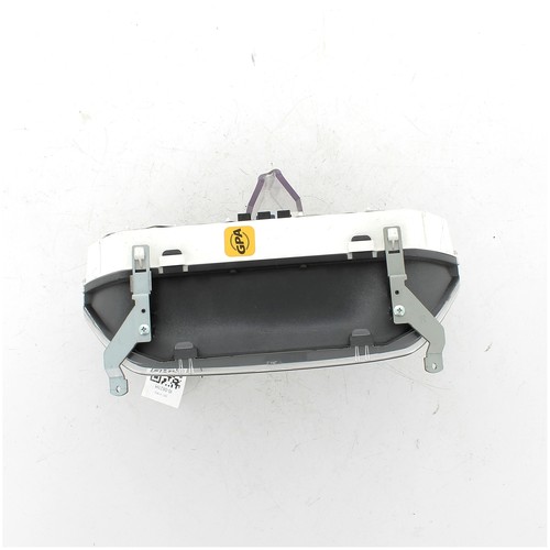 Compteur ph 2 - mg, zr
